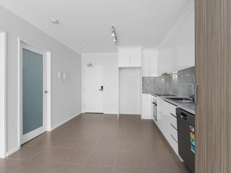 29/14 Westralia Gardens, Rockingham, Rockingham - Thumbnail 5