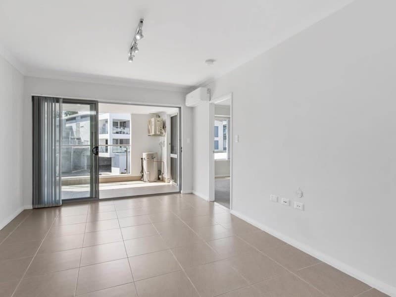 29/14 Westralia Gardens, Rockingham, Rockingham - Thumbnail 7