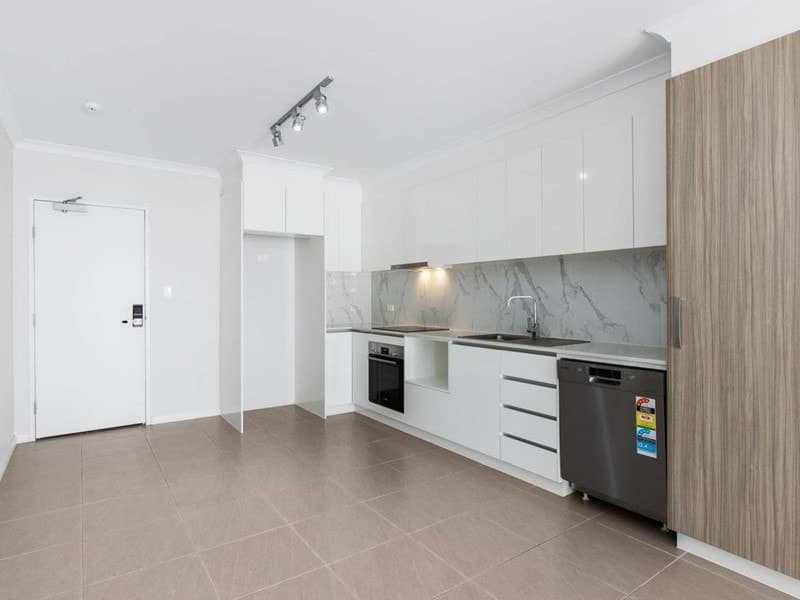 29/14 Westralia Gardens, Rockingham, Rockingham - Thumbnail 8