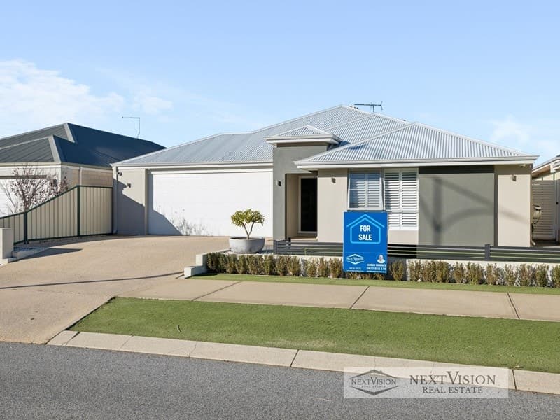 40 Eucalyptus Dr, Hammond Park, Hammond Park - Thumbnail 5