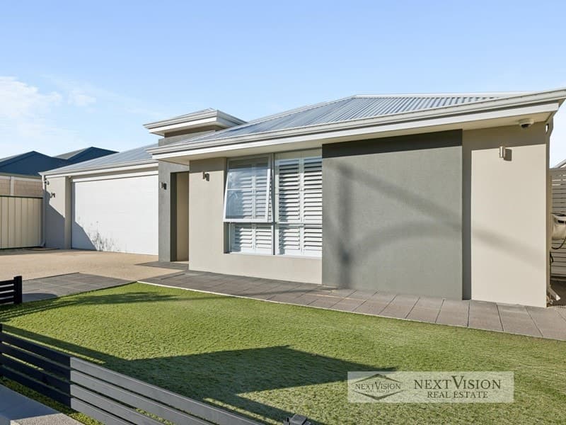 40 Eucalyptus Dr, Hammond Park, Hammond Park - Thumbnail 6