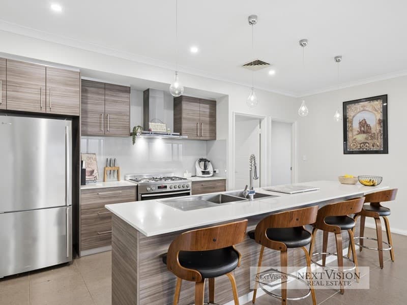 40 Eucalyptus Dr, Hammond Park, Hammond Park - Thumbnail 7