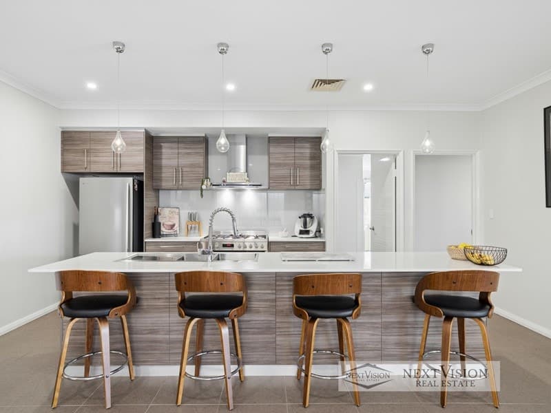 40 Eucalyptus Dr, Hammond Park, Hammond Park - Thumbnail 8