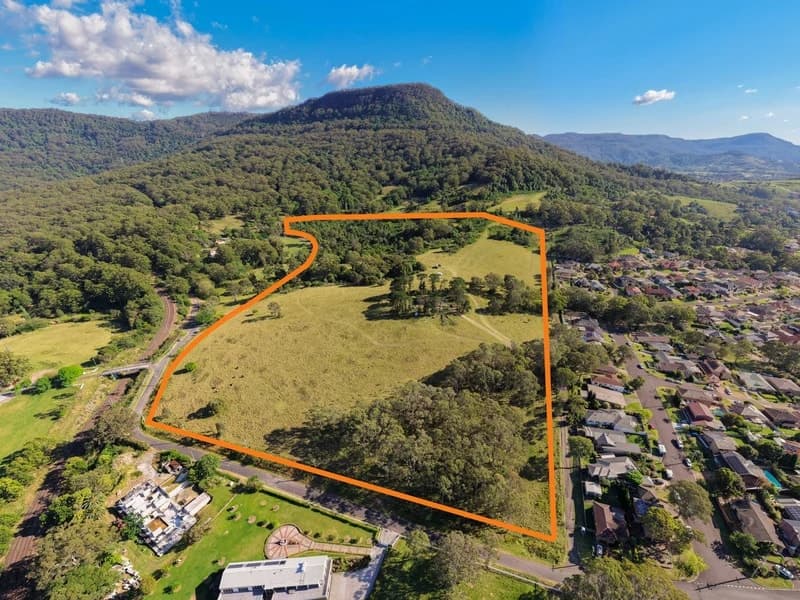 344 Farmborough Road, FARMBOROUGH HEIGHTS NSW 2526, Farmborough Heights - Image 1