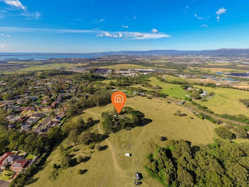344 Farmborough Road, FARMBOROUGH HEIGHTS NSW 2526, Farmborough Heights - Thumbnail 2