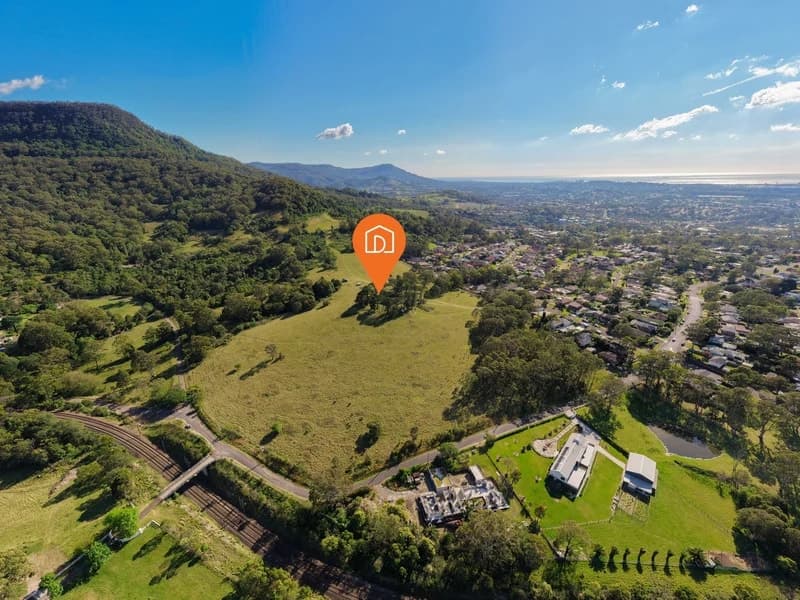344 Farmborough Road, FARMBOROUGH HEIGHTS NSW 2526, Farmborough Heights - Thumbnail 3