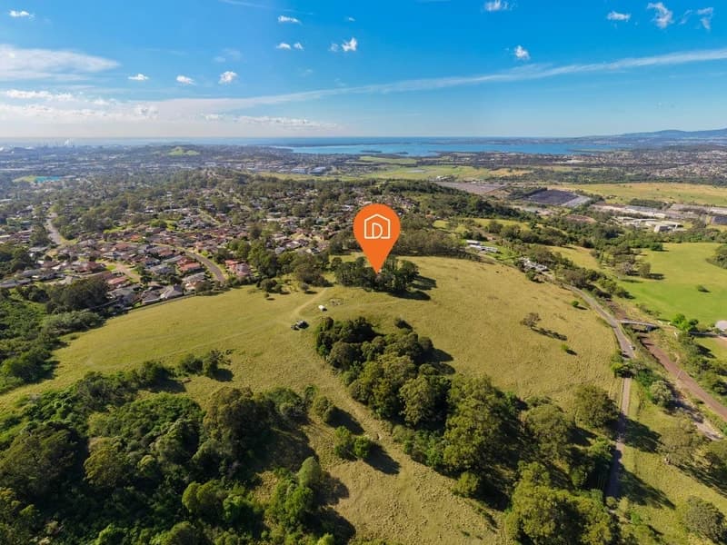344 Farmborough Road, FARMBOROUGH HEIGHTS NSW 2526, Farmborough Heights - Thumbnail 4