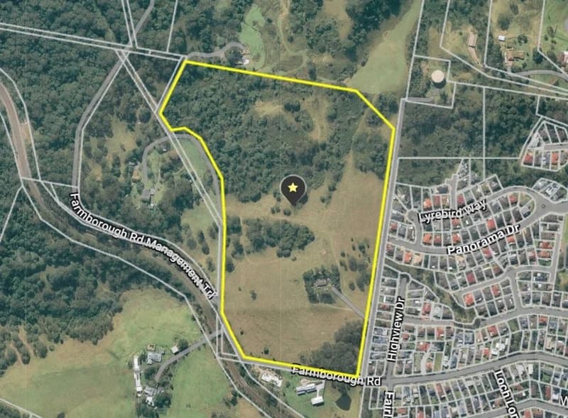 344 Farmborough Road, FARMBOROUGH HEIGHTS NSW 2526, Farmborough Heights - Thumbnail 5