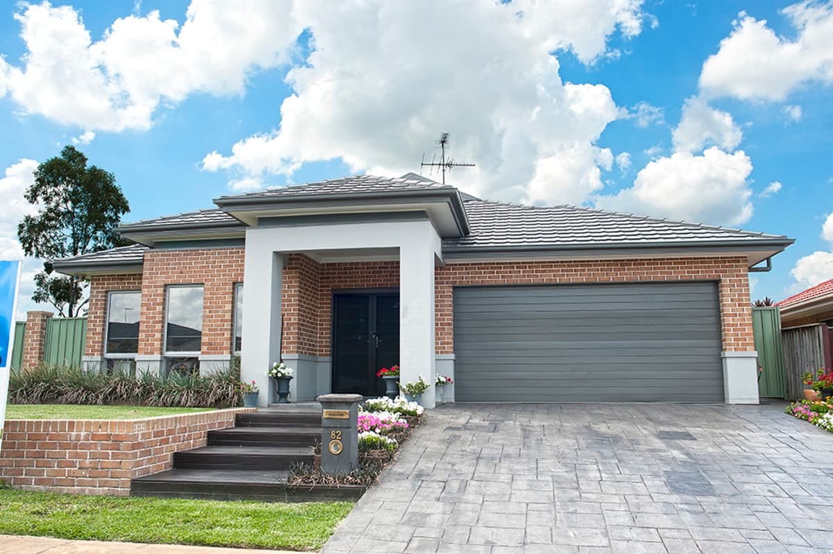 82 Ridgetop Drive, Glenmore Park NSW 2745, Glenmore Park - Image 1