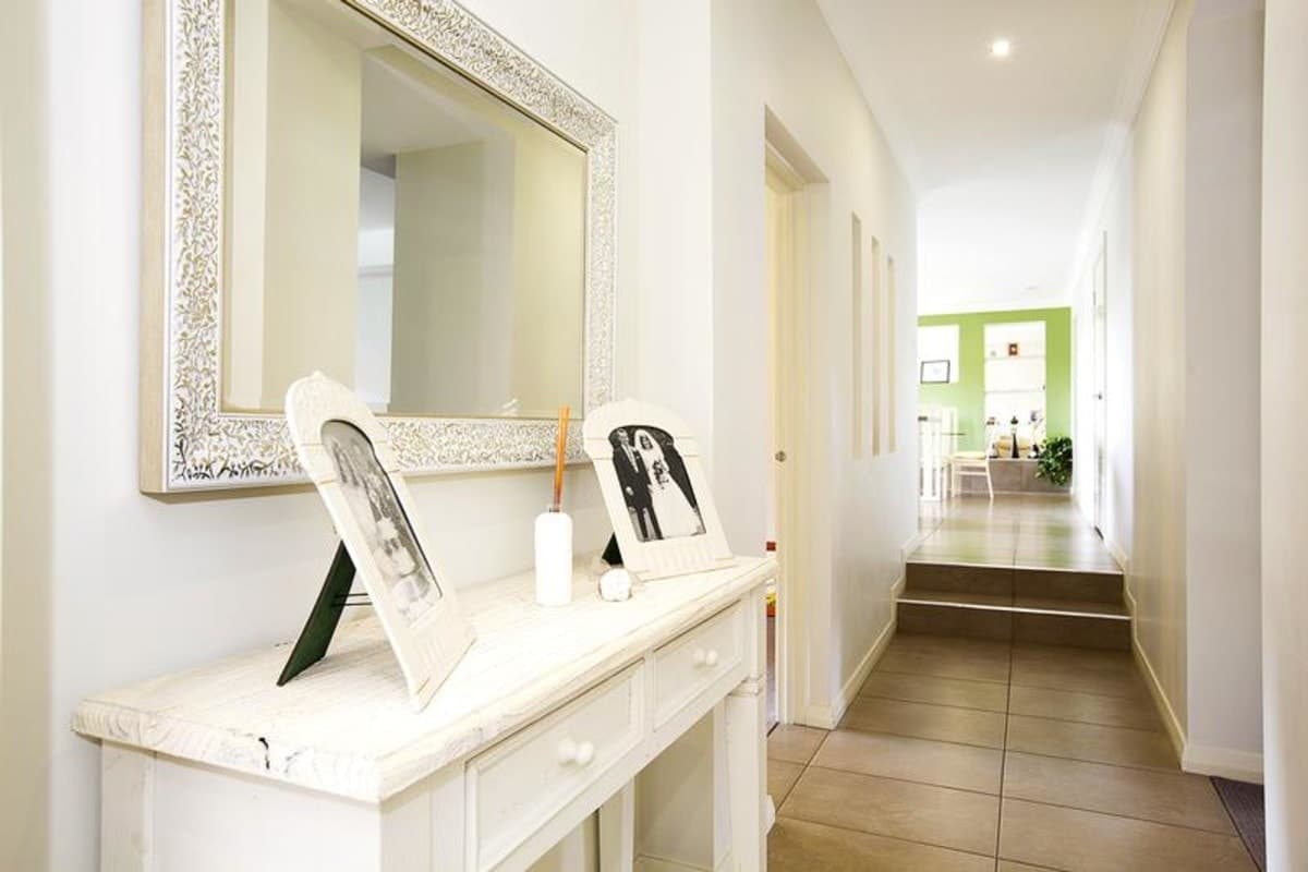 82 Ridgetop Drive, Glenmore Park NSW 2745, Glenmore Park - Thumbnail 2