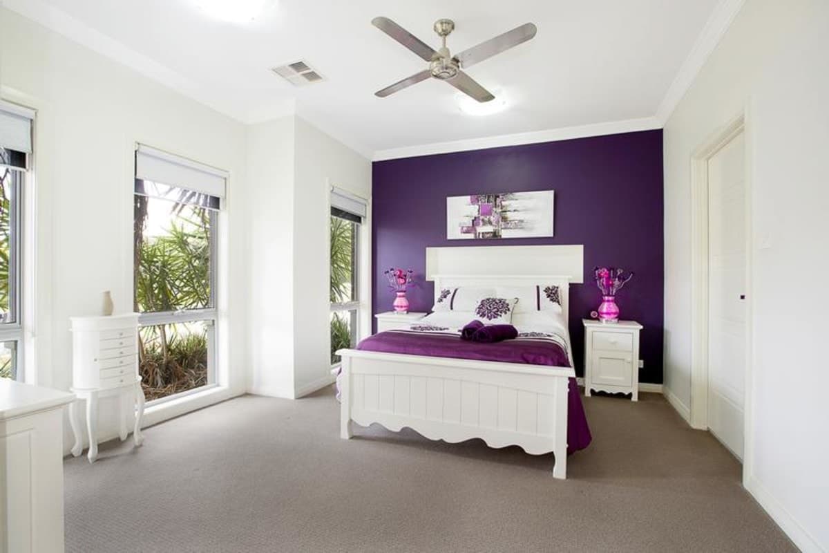 82 Ridgetop Drive, Glenmore Park NSW 2745, Glenmore Park - Thumbnail 4