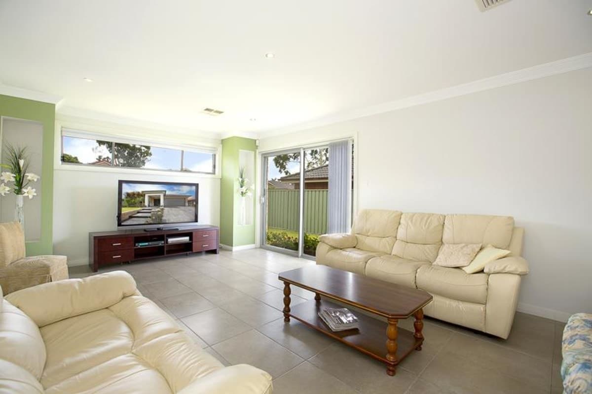 82 Ridgetop Drive, Glenmore Park NSW 2745, Glenmore Park - Thumbnail 5