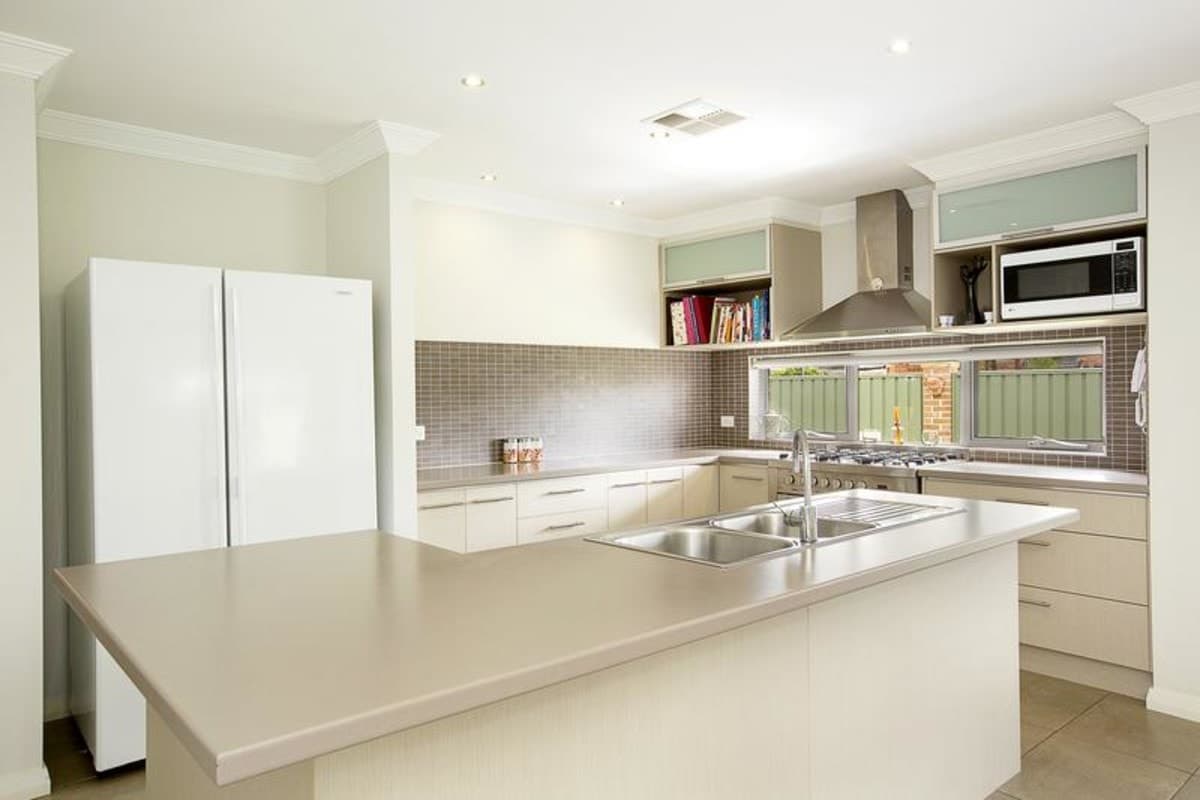 82 Ridgetop Drive, Glenmore Park NSW 2745, Glenmore Park - Thumbnail 6