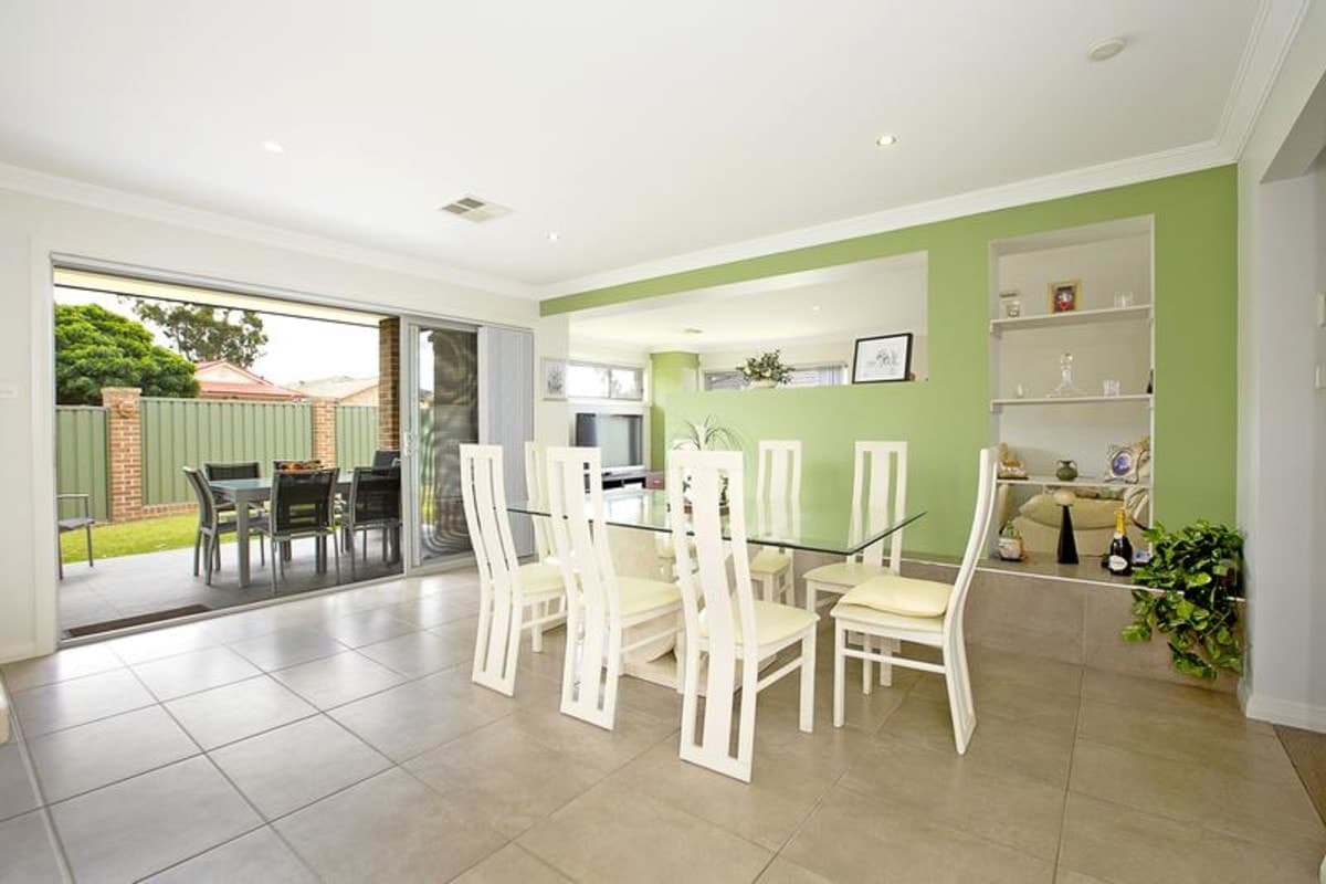 82 Ridgetop Drive, Glenmore Park NSW 2745, Glenmore Park - Thumbnail 7