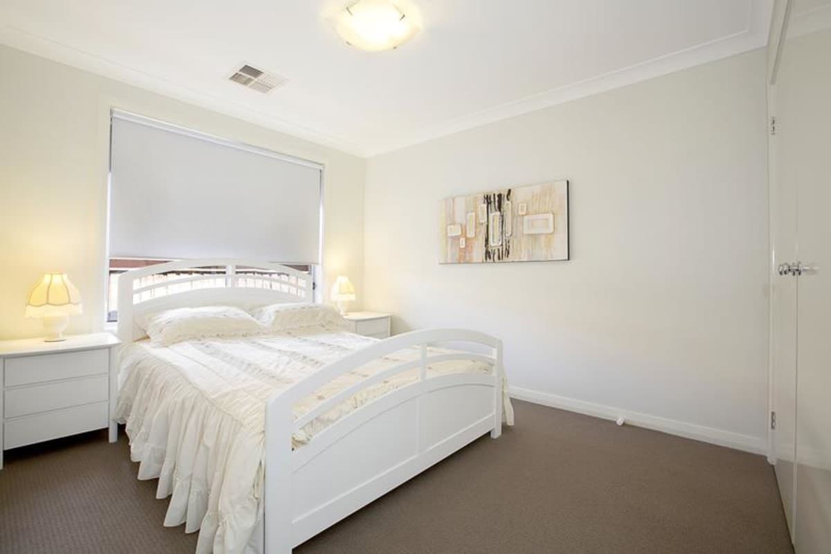 82 Ridgetop Drive, Glenmore Park NSW 2745, Glenmore Park - Thumbnail 8