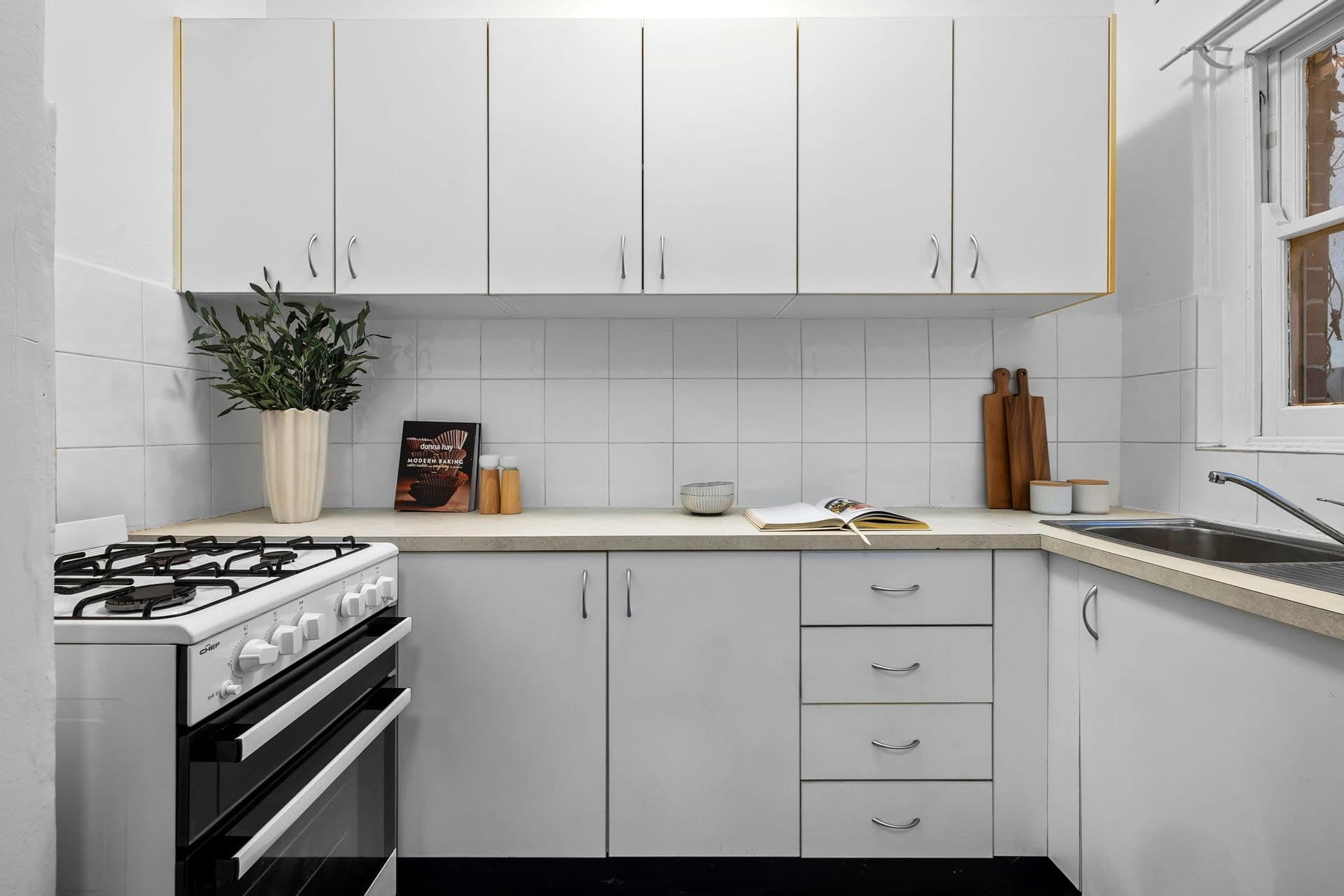 25 MacPherson Street, Waverley - Thumbnail 2