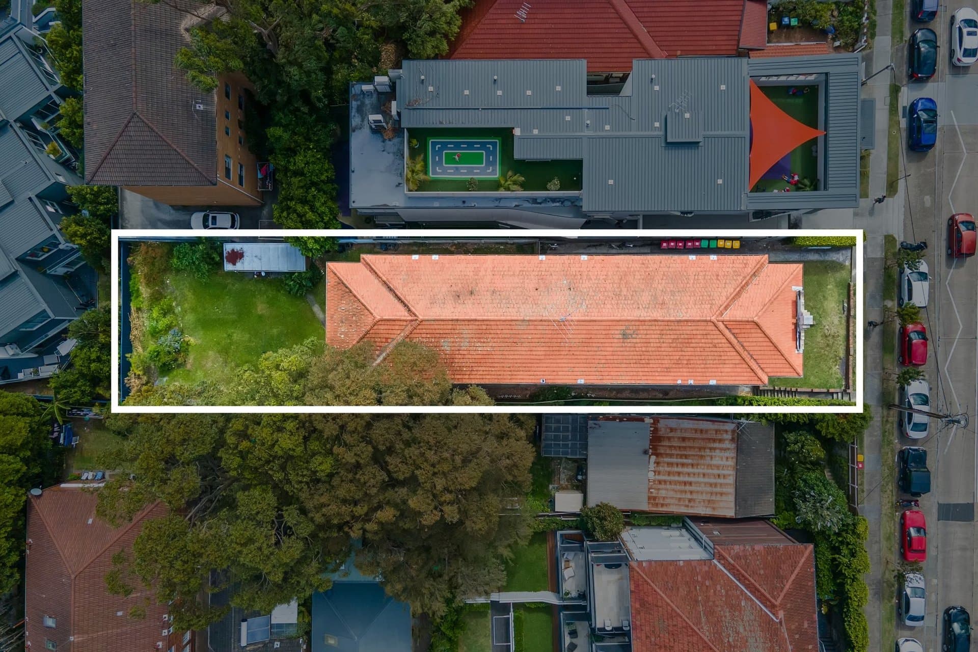 25 MacPherson Street, Waverley - Thumbnail 3