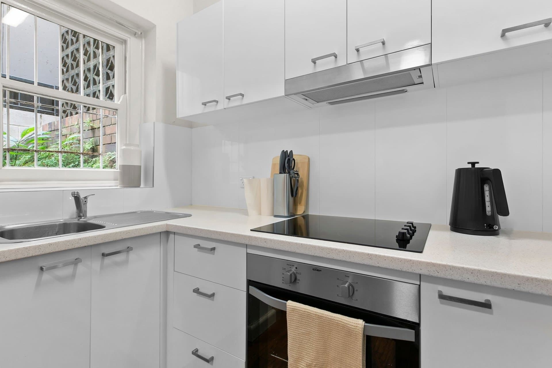 25 MacPherson Street, Waverley - Thumbnail 4