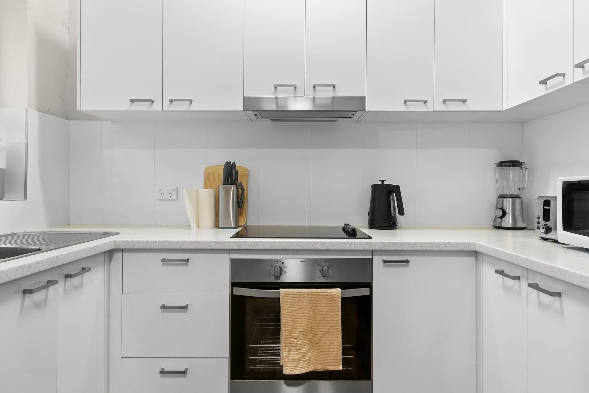 25 MacPherson Street, Waverley - Thumbnail 5