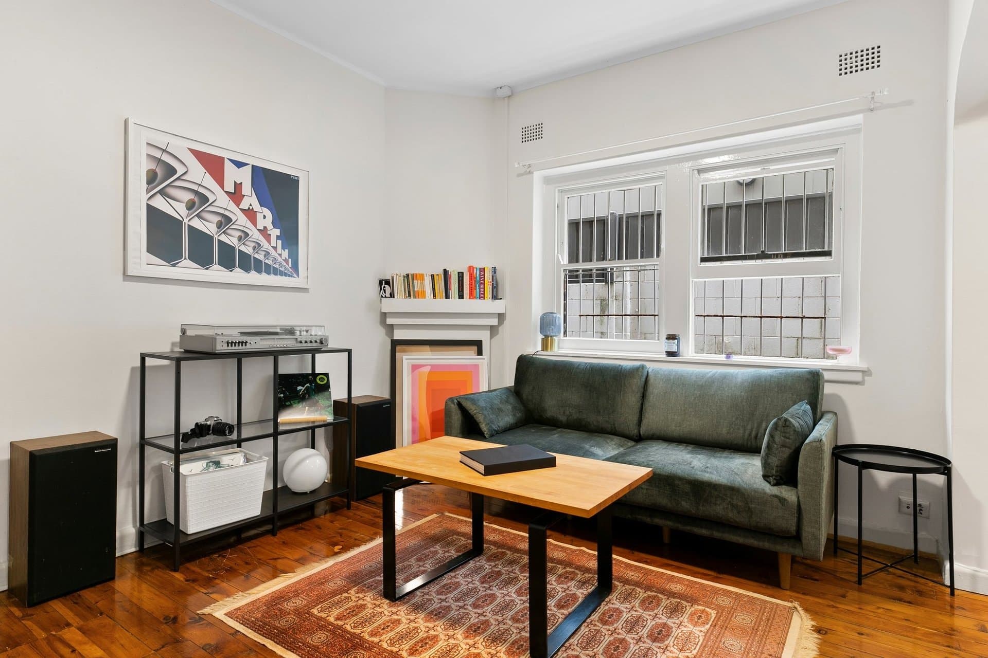 25 MacPherson Street, Waverley - Thumbnail 6