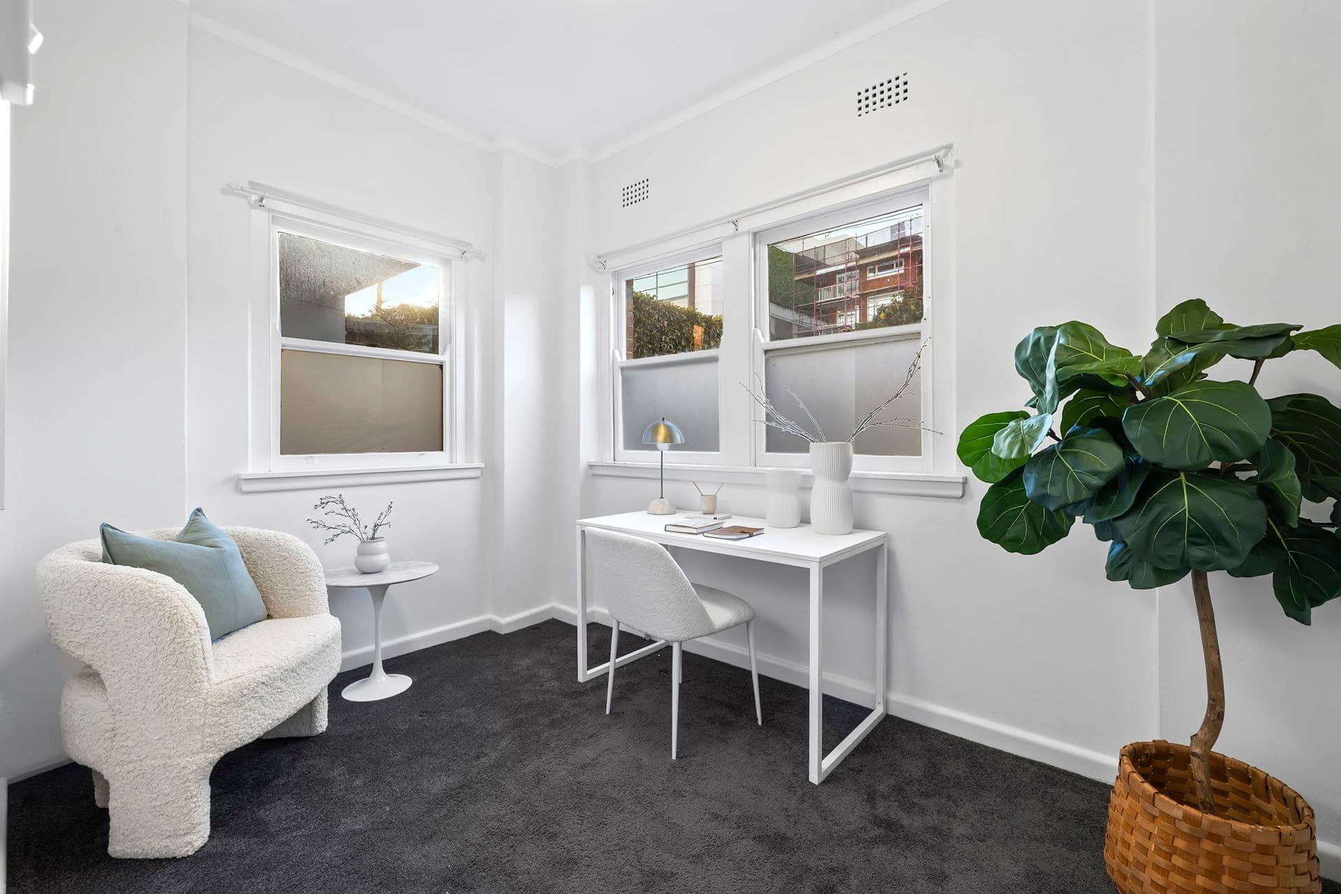 25 MacPherson Street, Waverley - Thumbnail 7