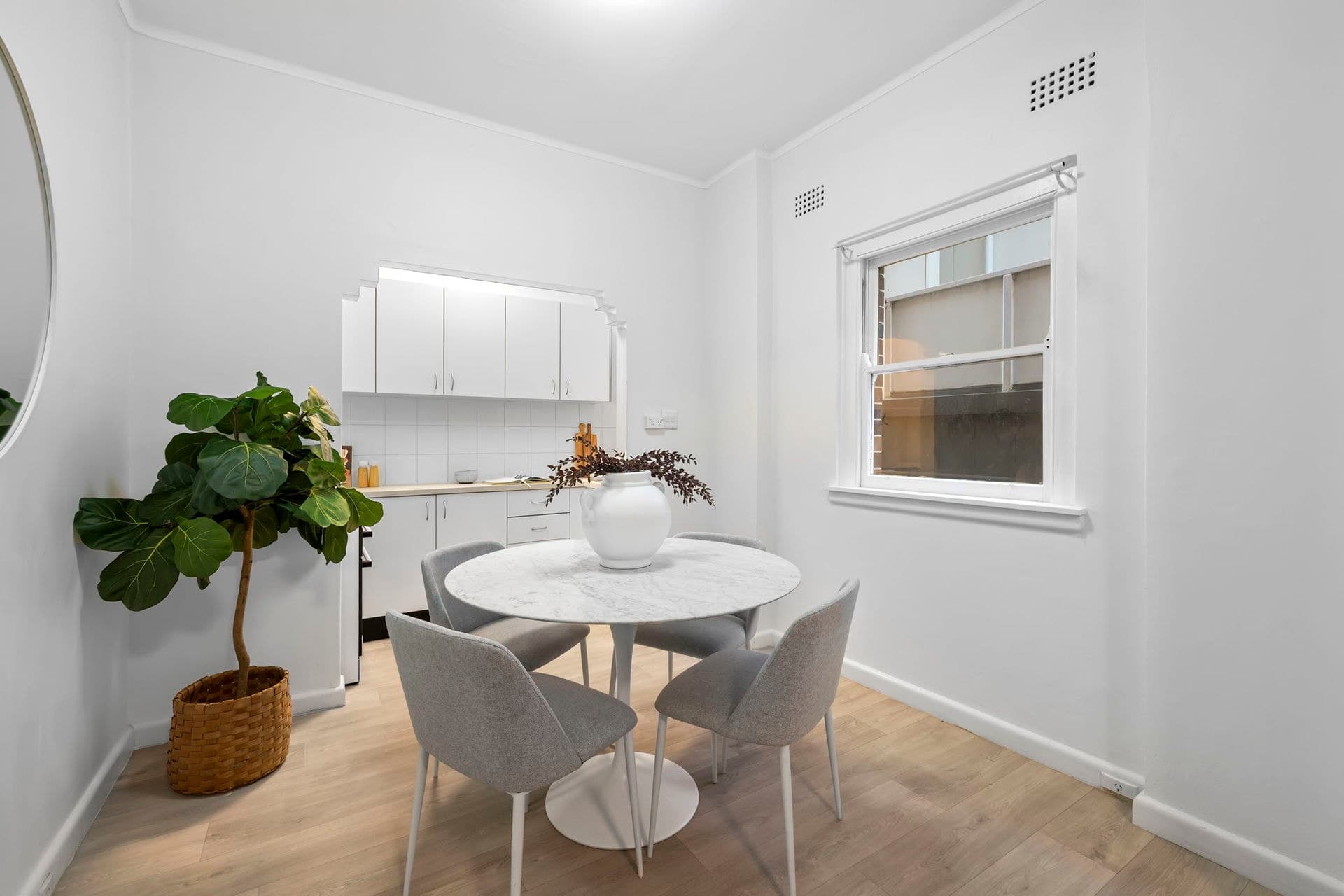 25 MacPherson Street, Waverley - Thumbnail 8