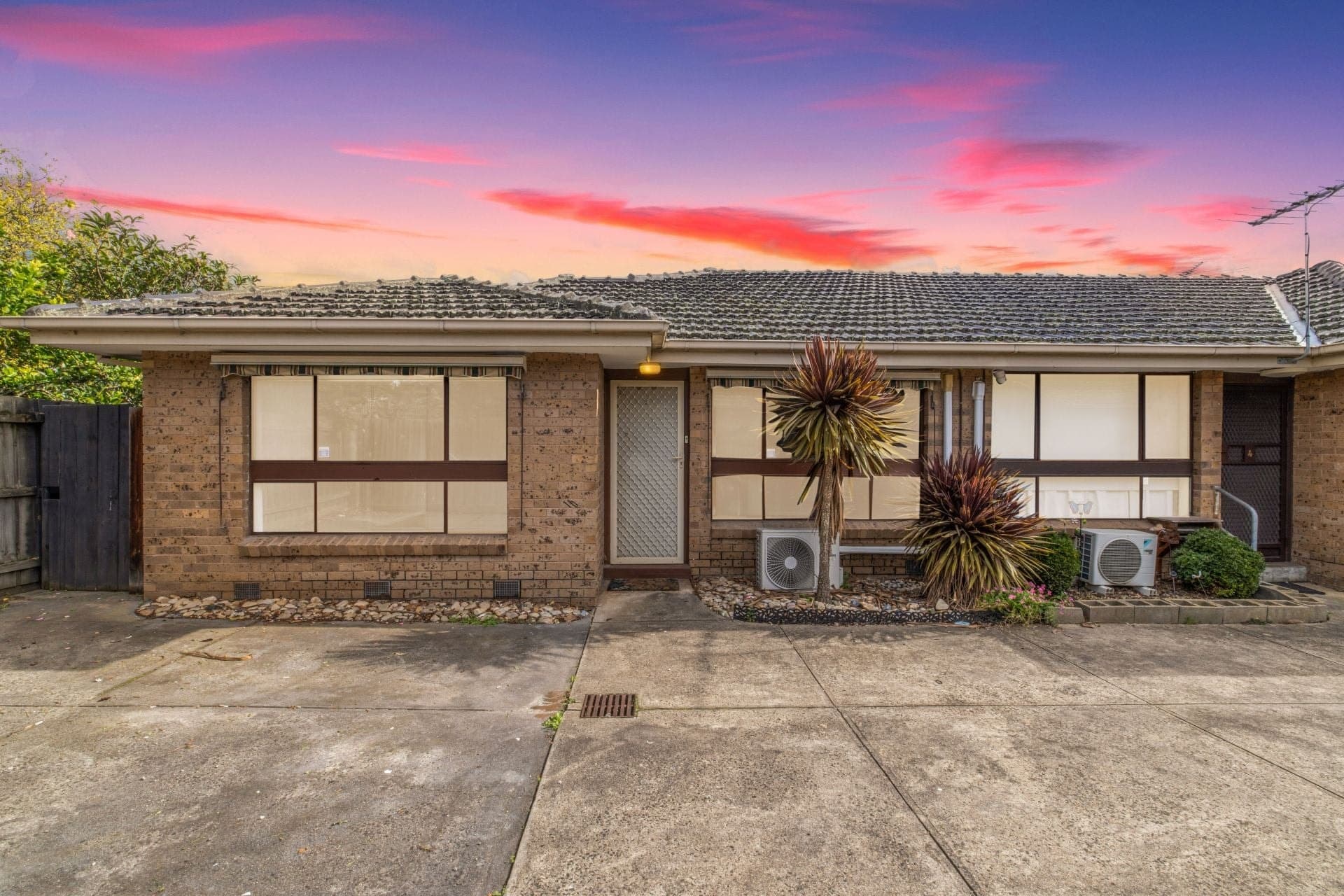 5/97 Barton Street, Reservoir, Reservoir - Image 1