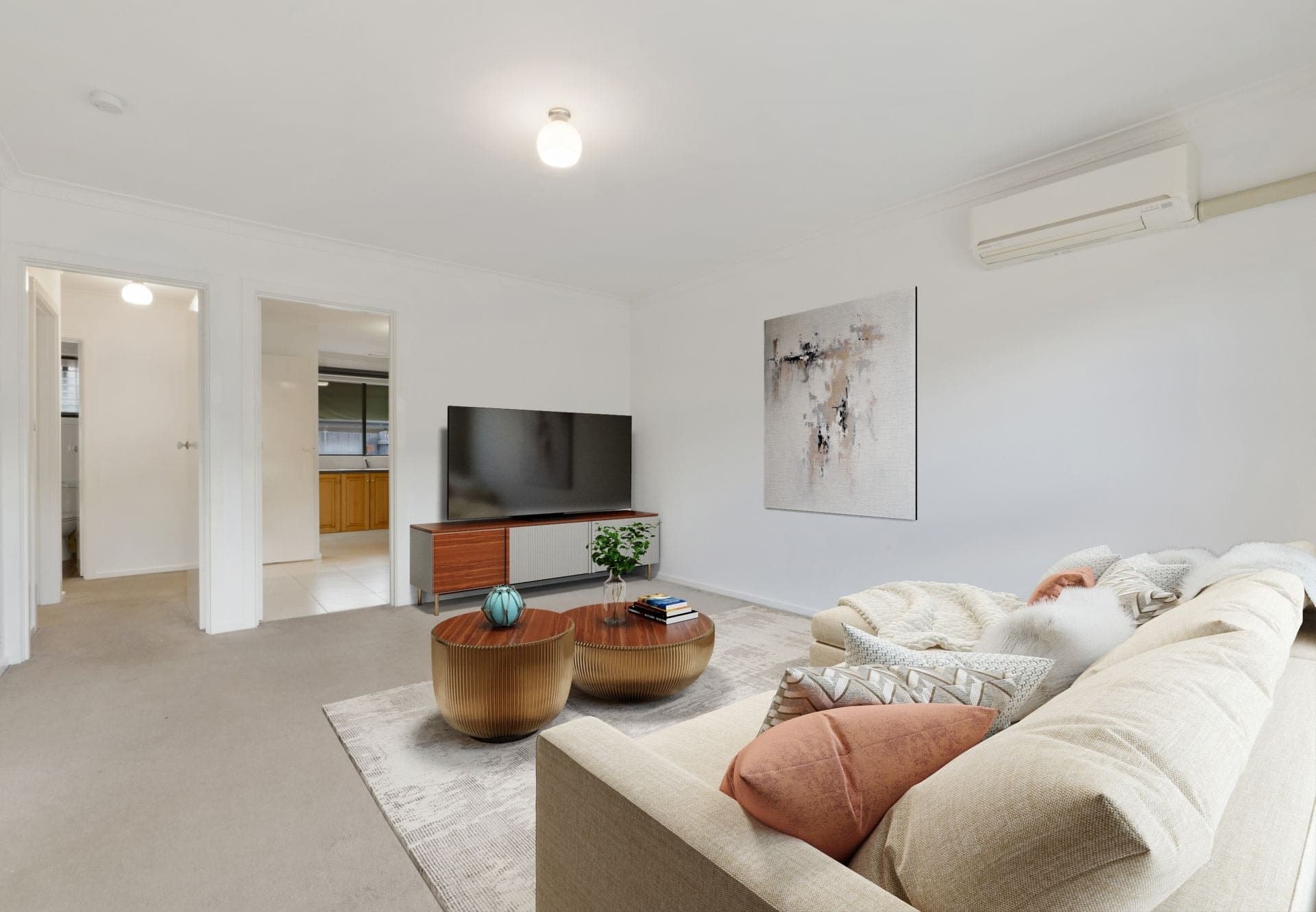 5/97 Barton Street, Reservoir, Reservoir - Thumbnail 3