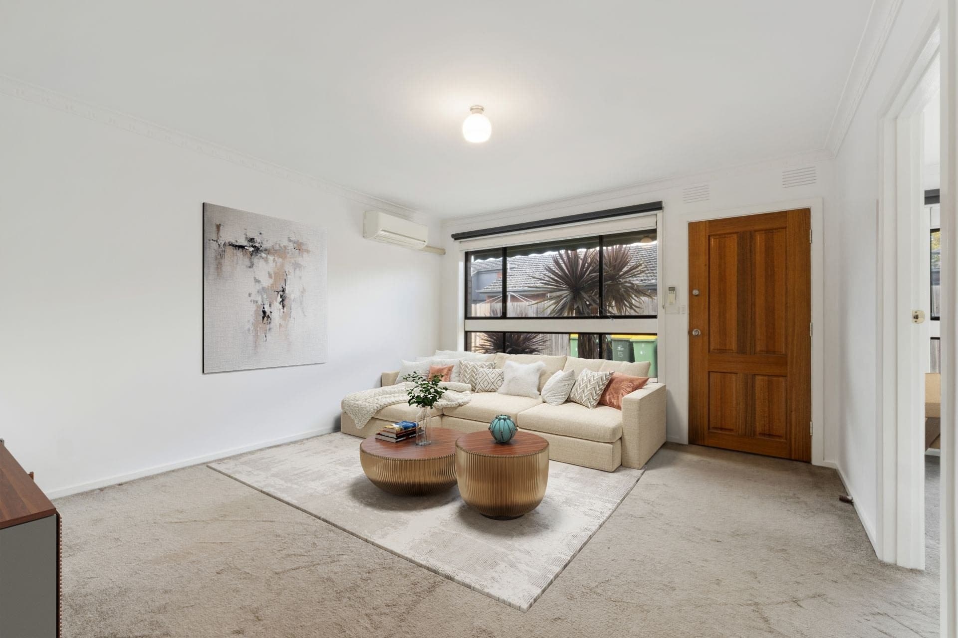 5/97 Barton Street, Reservoir, Reservoir - Thumbnail 4