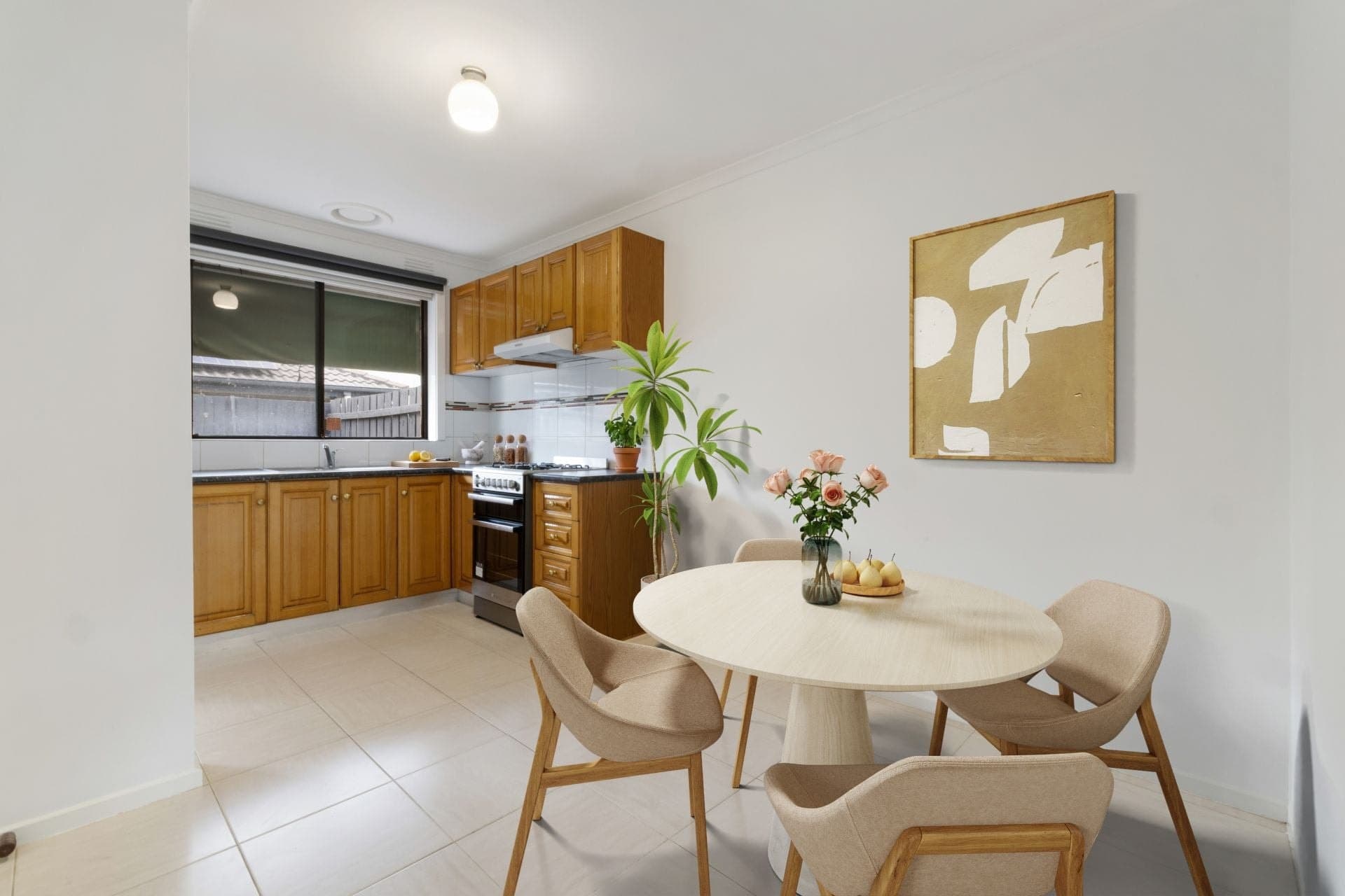 5/97 Barton Street, Reservoir, Reservoir - Thumbnail 5