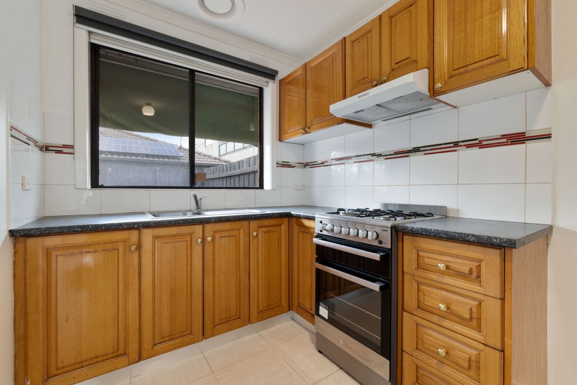 5/97 Barton Street, Reservoir, Reservoir - Thumbnail 6