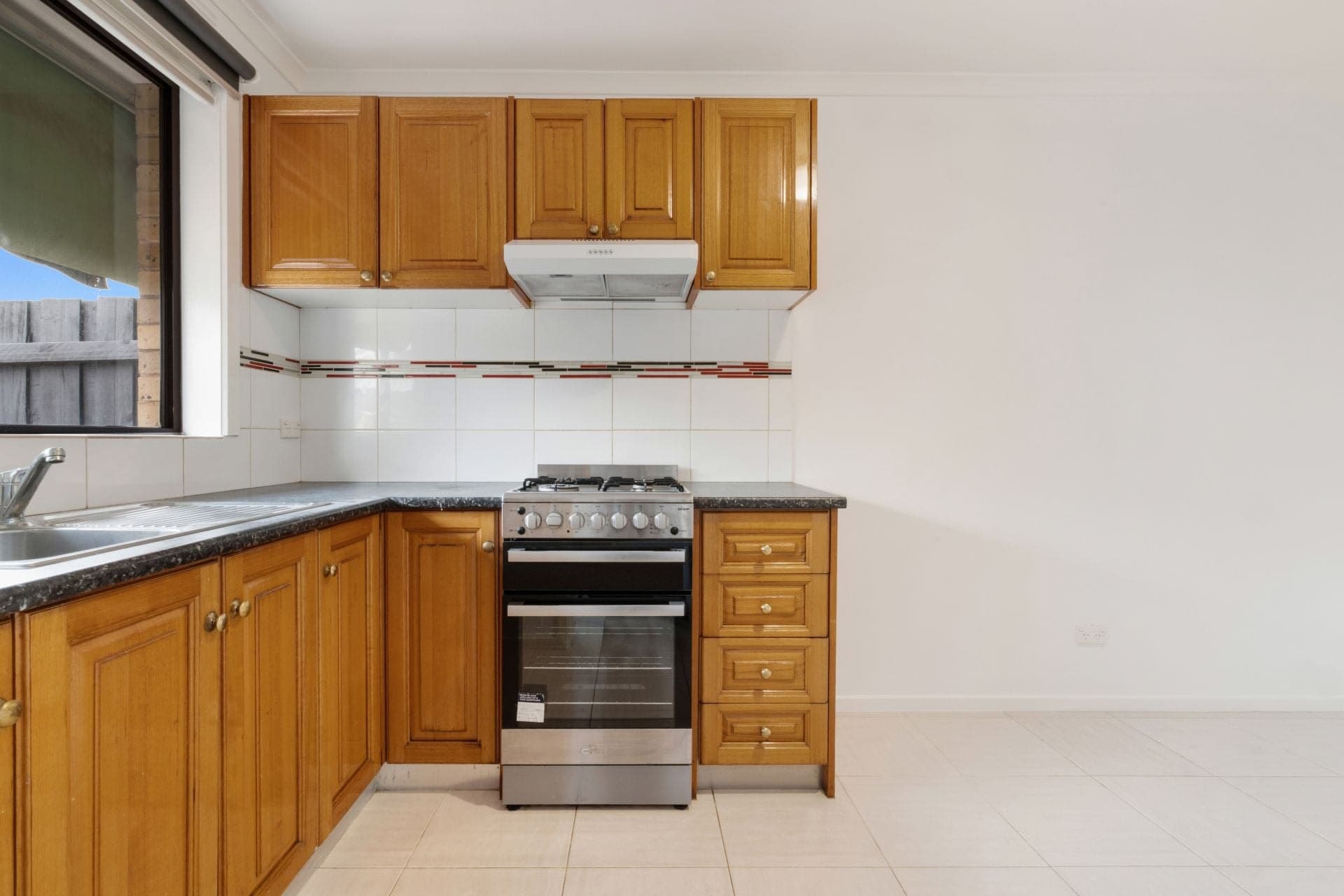 5/97 Barton Street, Reservoir, Reservoir - Thumbnail 7