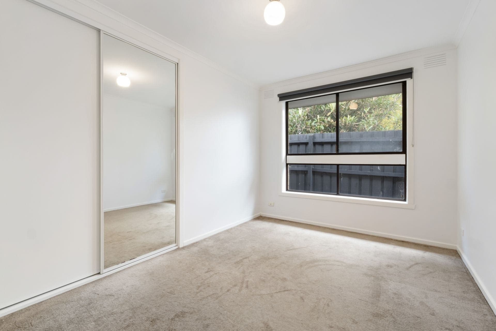 5/97 Barton Street, Reservoir, Reservoir - Thumbnail 8