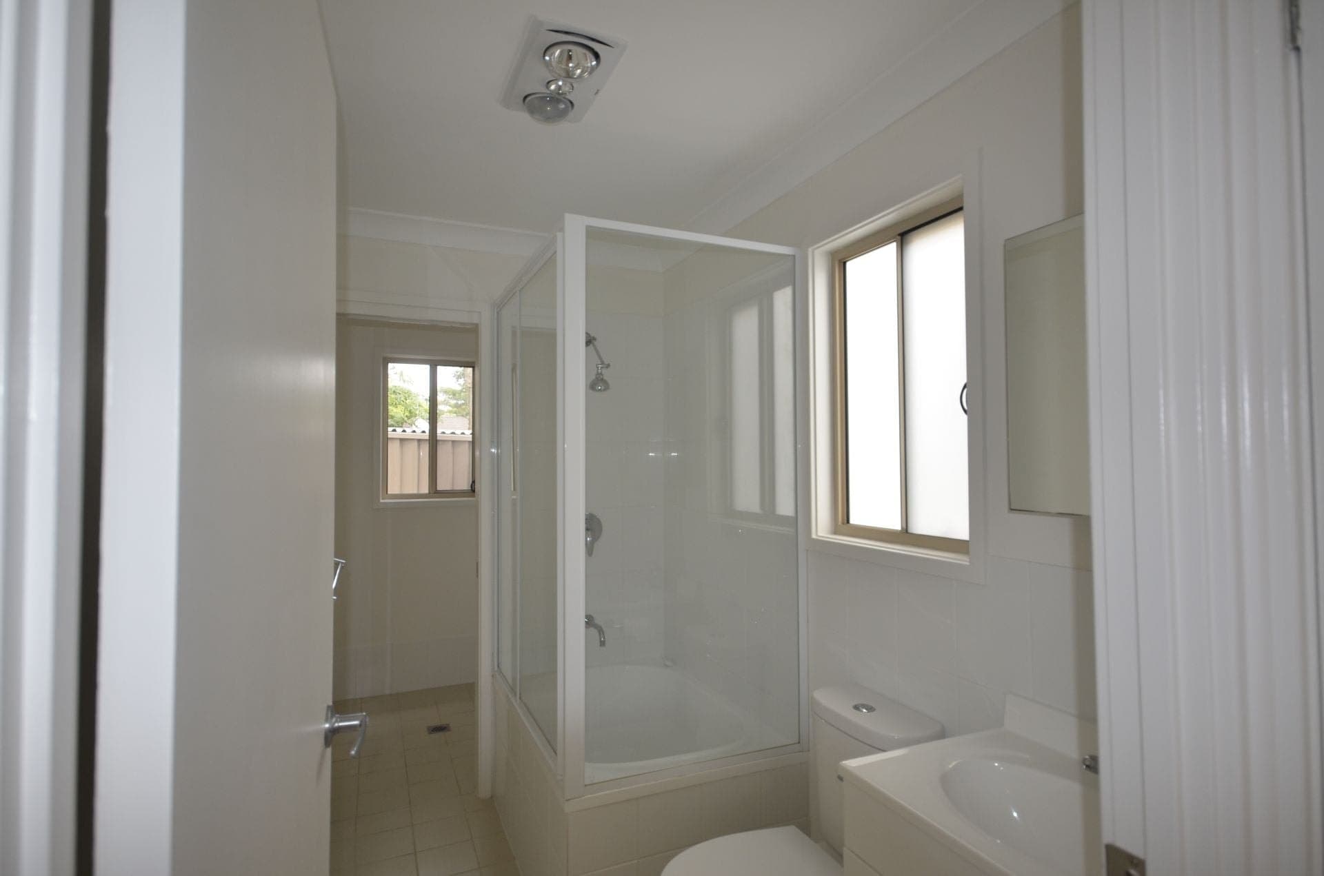21a Starboard Avenue Bensville NSW, Bensville - Thumbnail 2