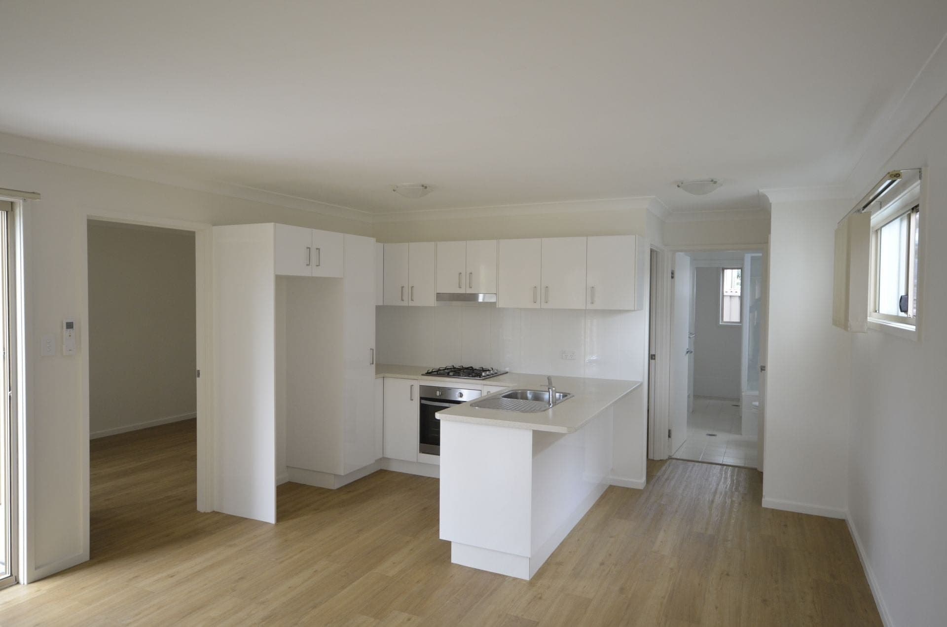 21a Starboard Avenue Bensville NSW, Bensville - Thumbnail 3