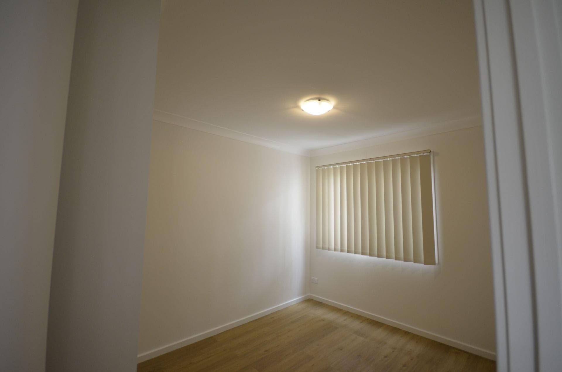 21a Starboard Avenue Bensville NSW, Bensville - Thumbnail 4