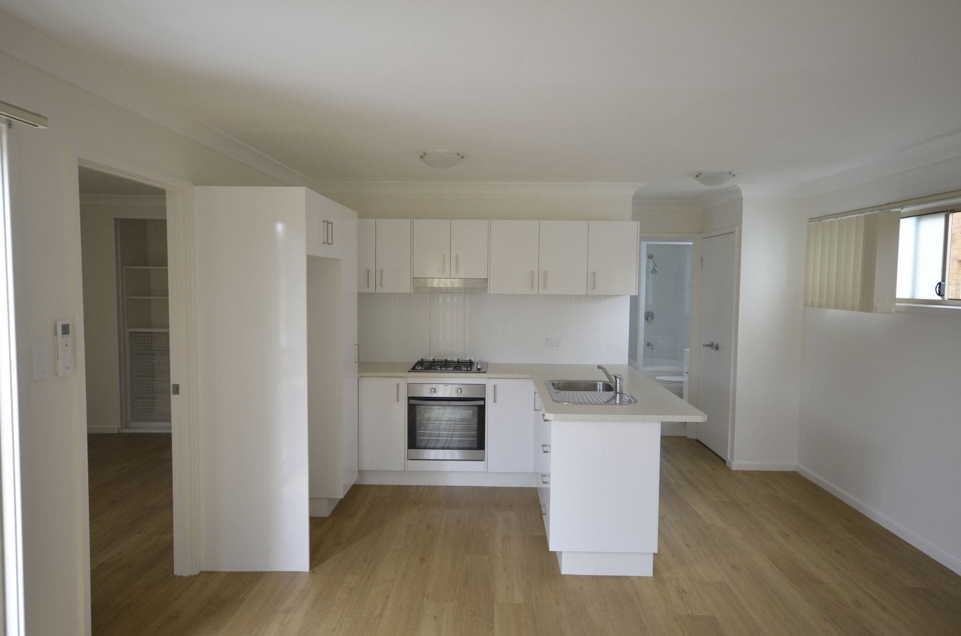 21a Starboard Avenue Bensville NSW, Bensville - Thumbnail 5
