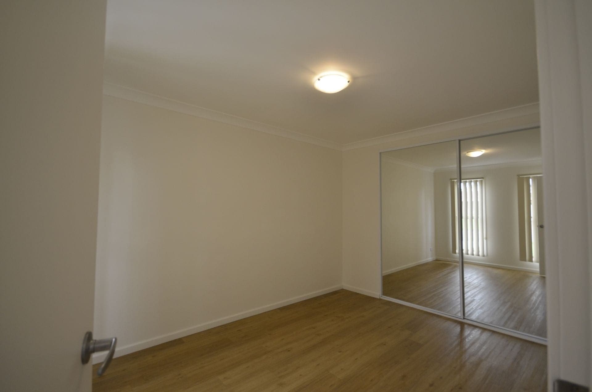 21a Starboard Avenue Bensville NSW, Bensville - Thumbnail 6