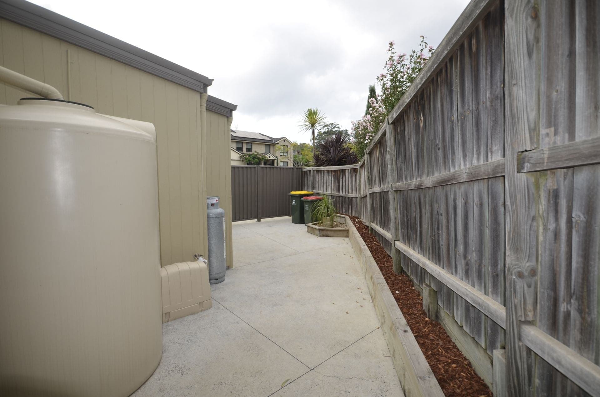 21a Starboard Avenue Bensville NSW, Bensville - Thumbnail 7