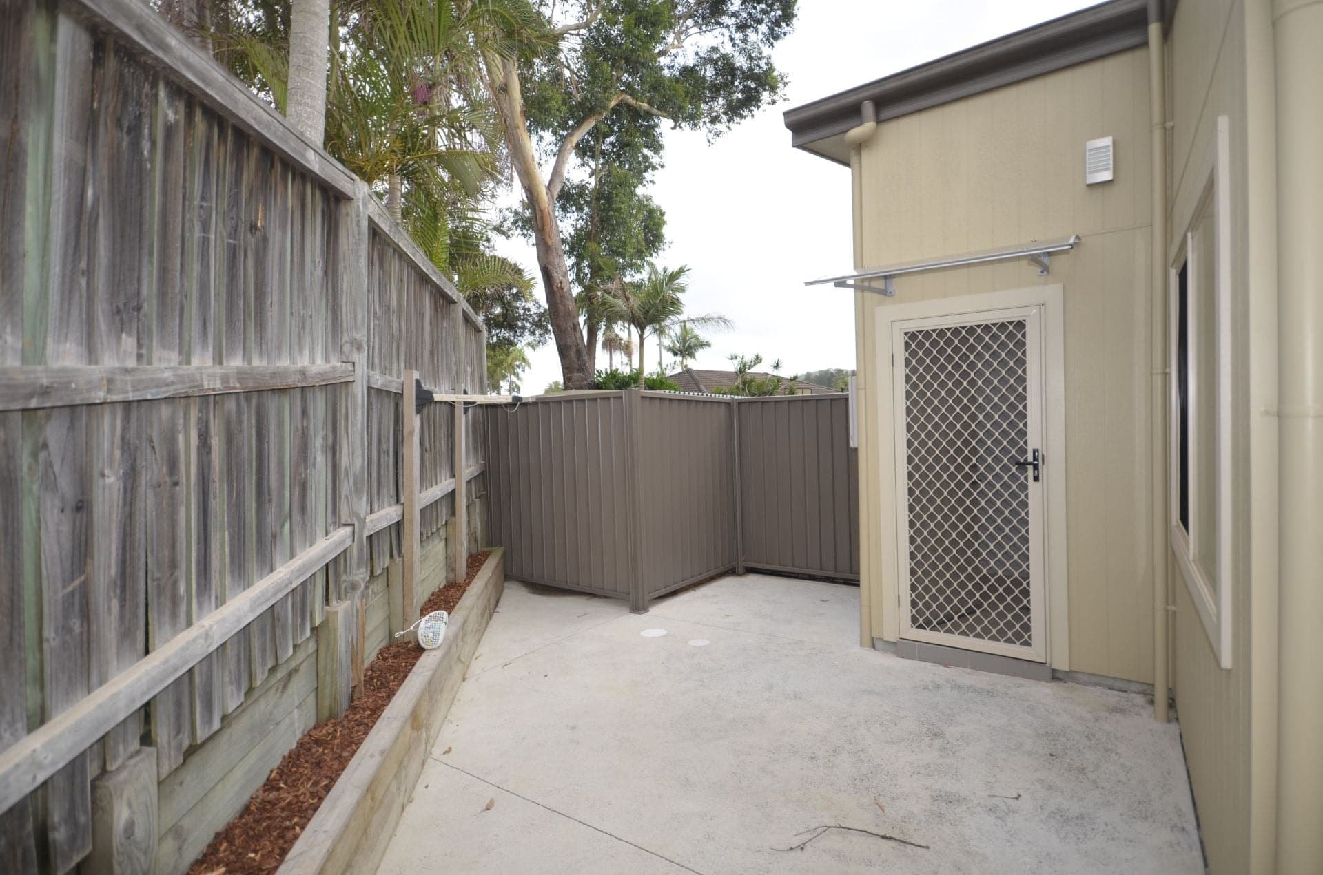 21a Starboard Avenue Bensville NSW, Bensville - Thumbnail 8
