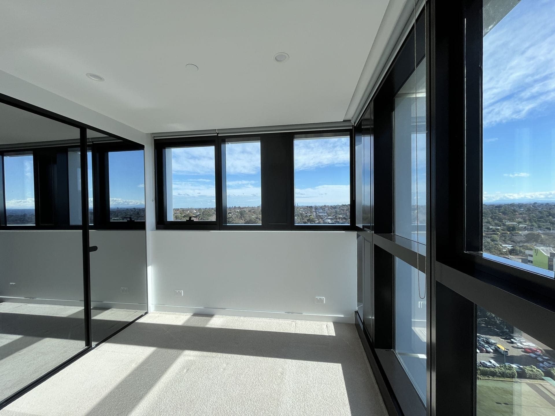 1611/3 Young Street Box Hill VIC, Box Hill - Thumbnail 5