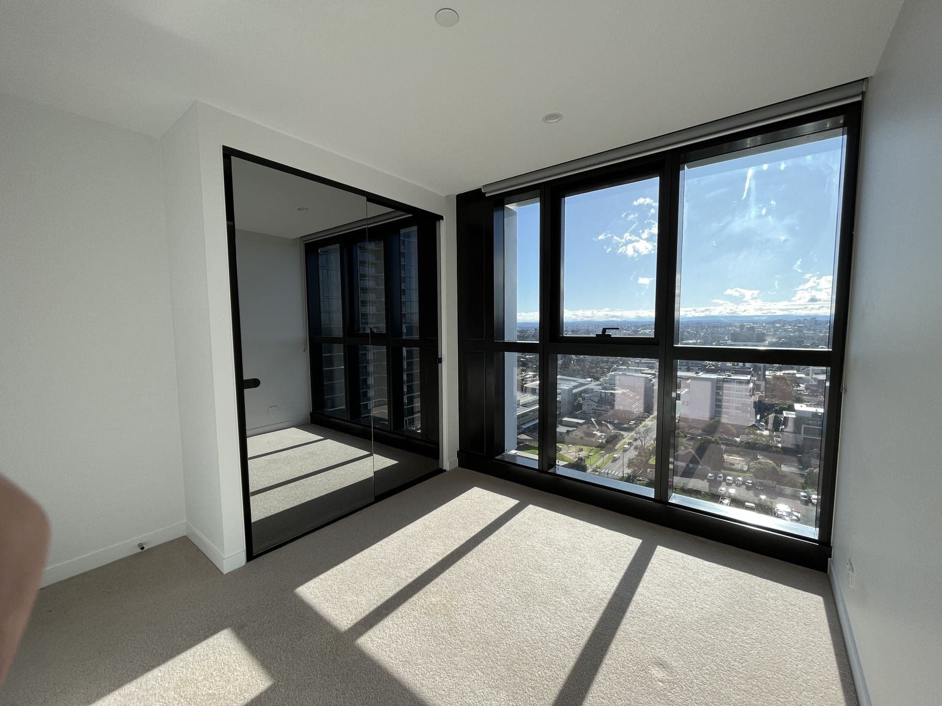 1611/3 Young Street Box Hill VIC, Box Hill - Thumbnail 7