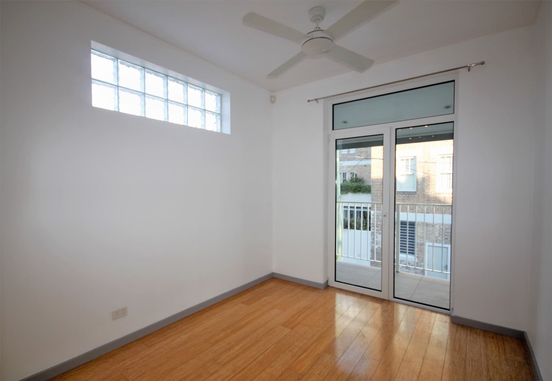 25 Cowper Street, Marrickville - Image 1