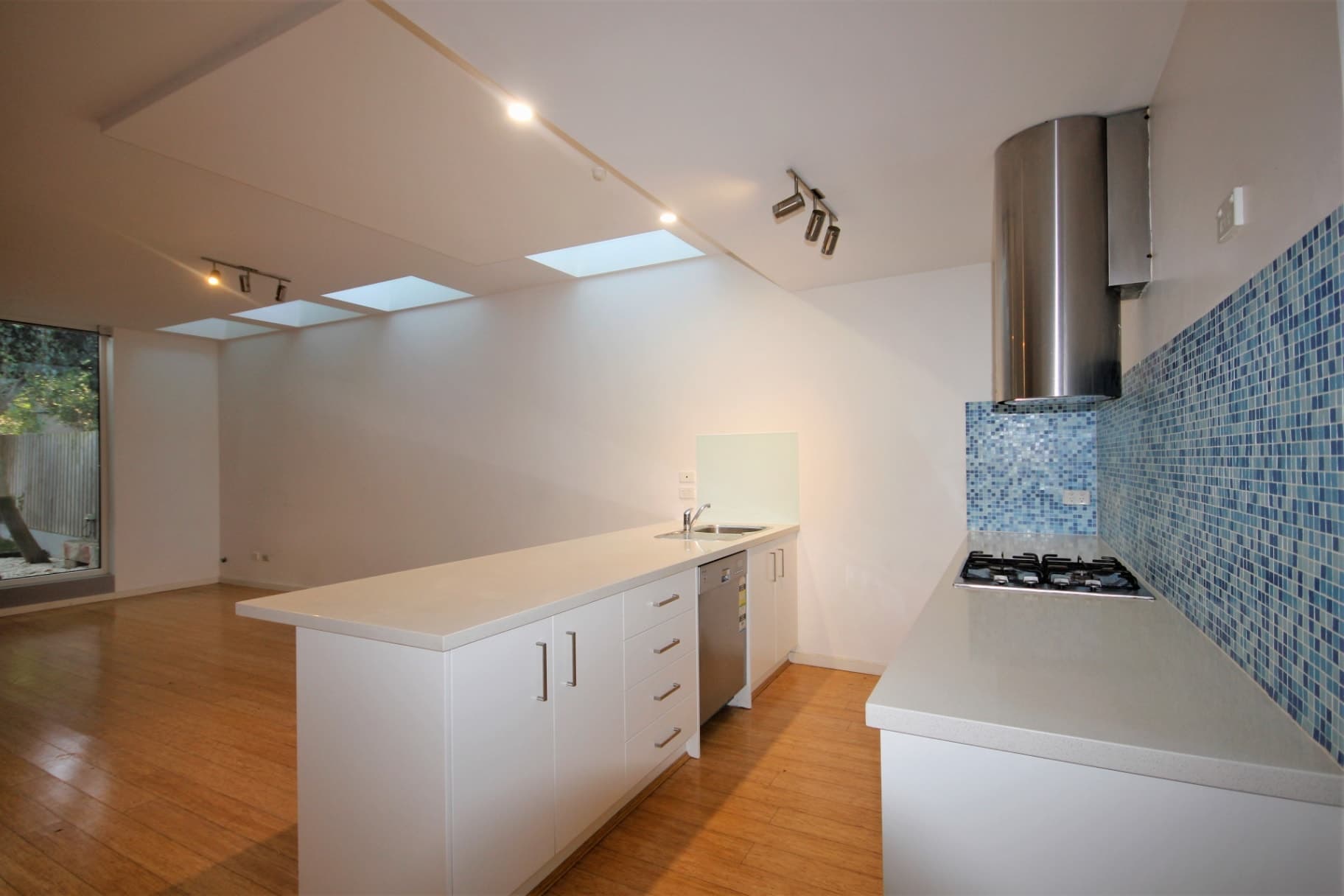 25 Cowper Street, Marrickville - Thumbnail 2