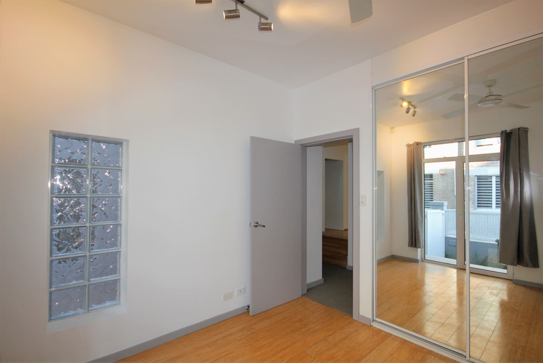 25 Cowper Street, Marrickville - Thumbnail 3