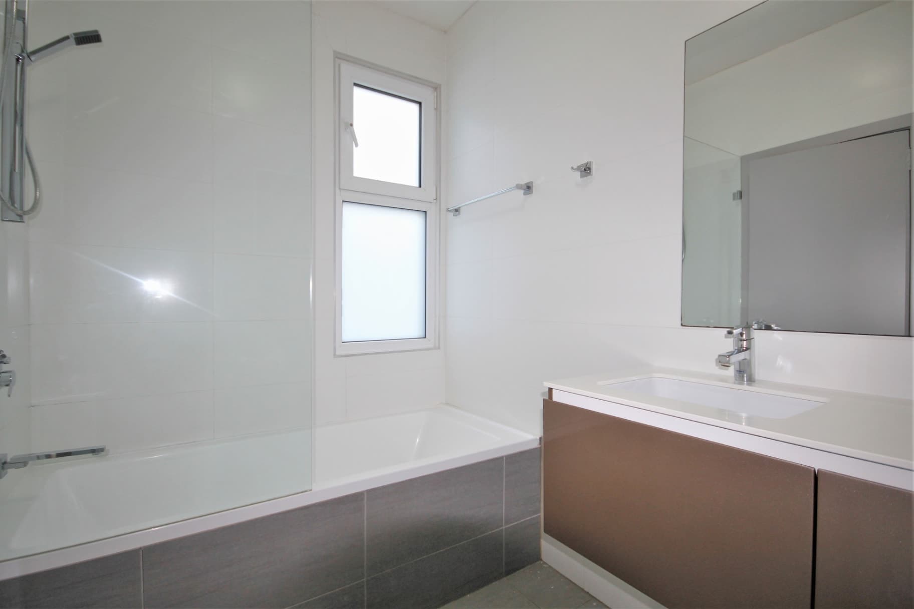 25 Cowper Street, Marrickville - Thumbnail 4