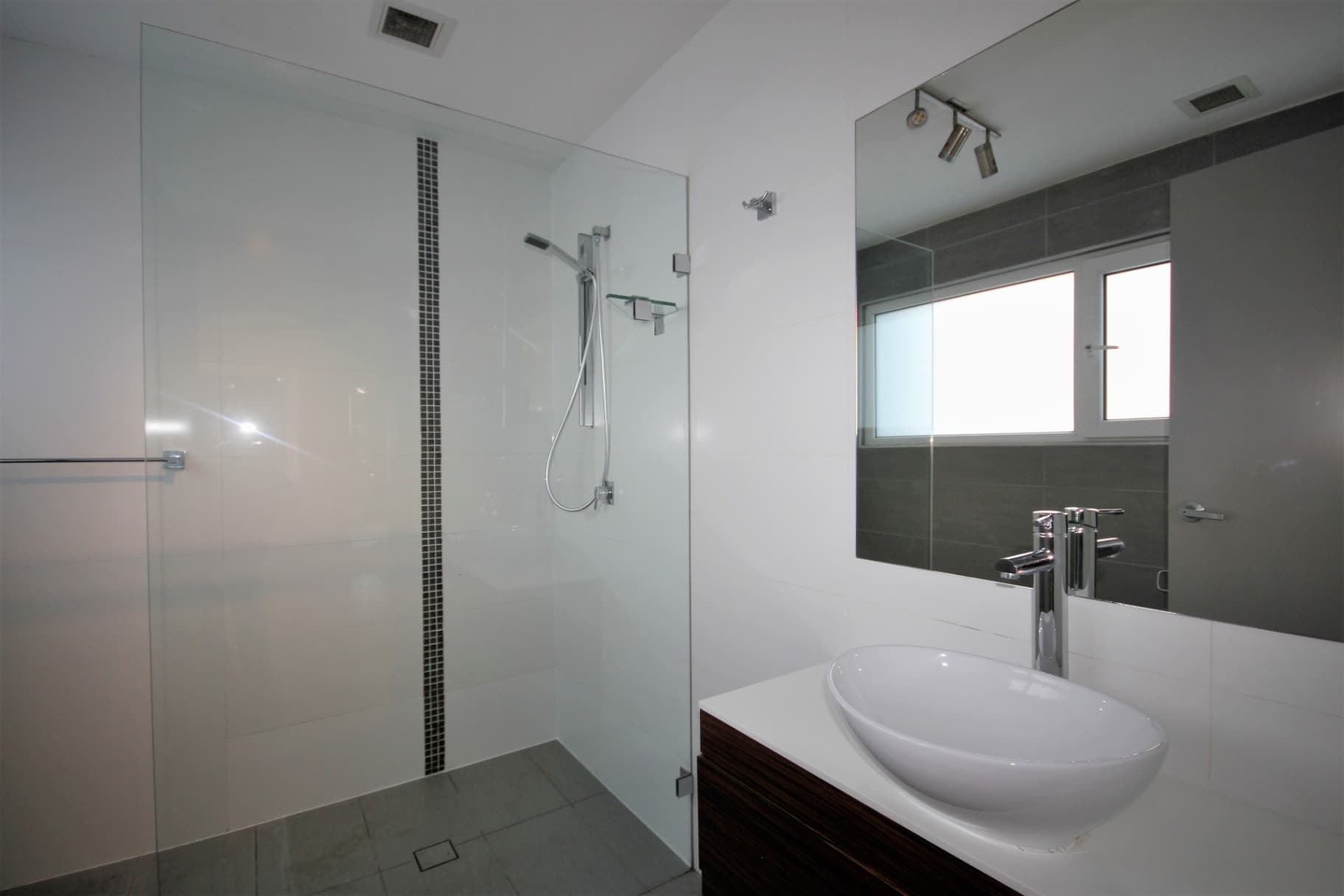 25 Cowper Street, Marrickville - Thumbnail 5