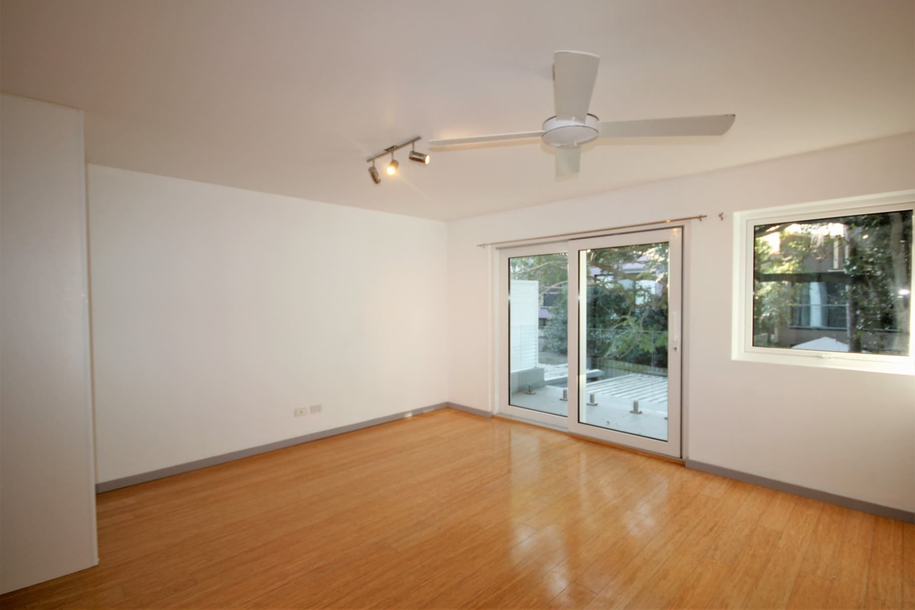 25 Cowper Street, Marrickville - Thumbnail 6