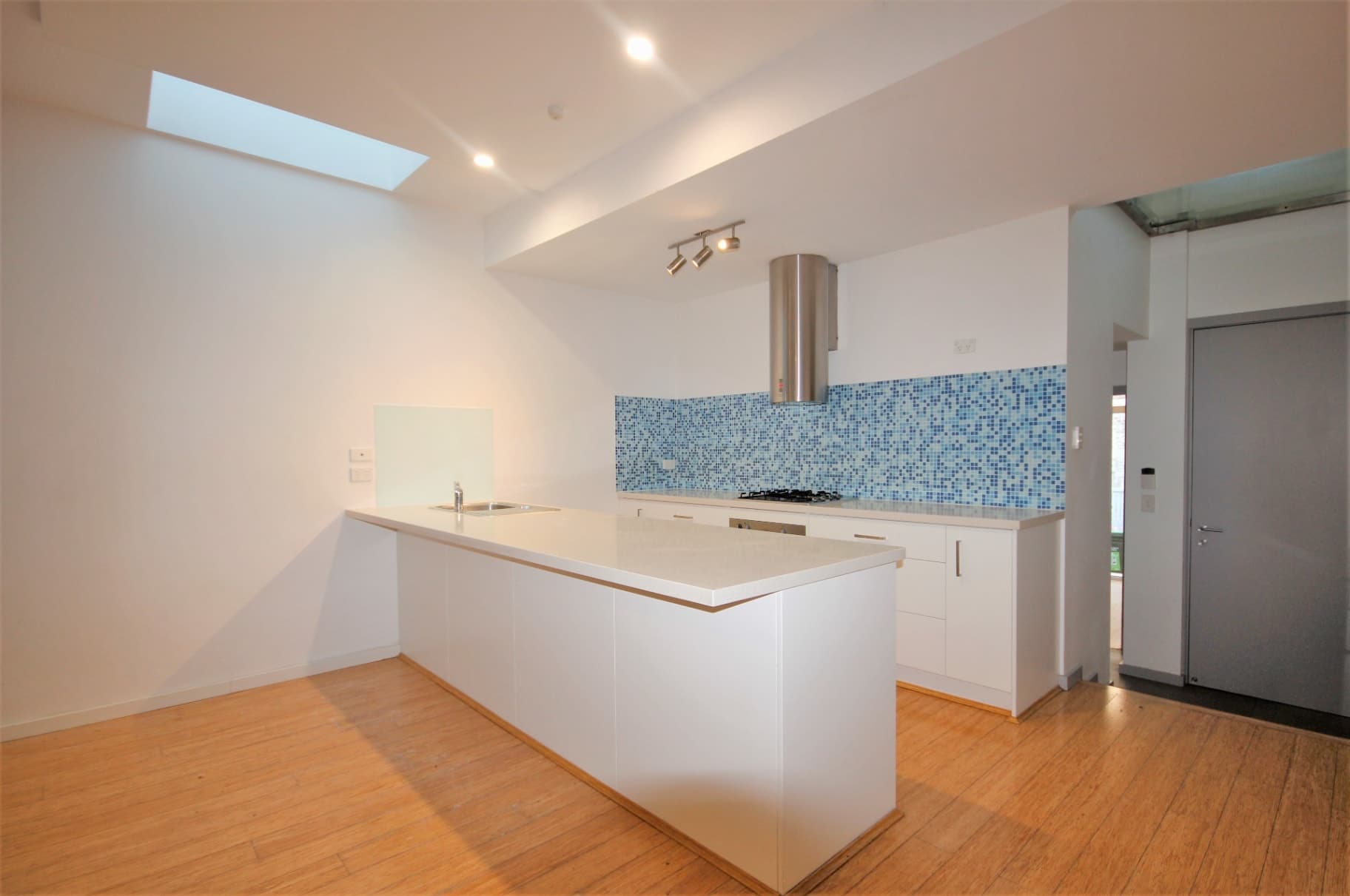 25 Cowper Street, Marrickville - Thumbnail 7