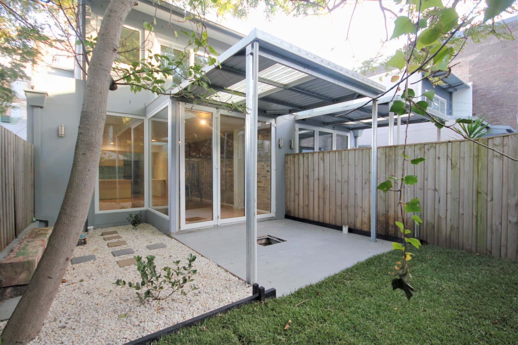 25 Cowper Street, Marrickville - Thumbnail 8